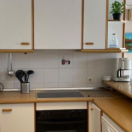 Clota Petita, L'Escala Apartment Bagian luar foto